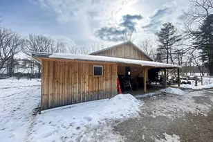 18474 Frampton Rd, Frazeysburg, OH 43822 - Photo 6