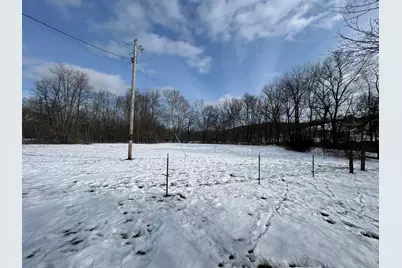 18474 Frampton Road, Frazeysburg, OH 43822 - Photo 22