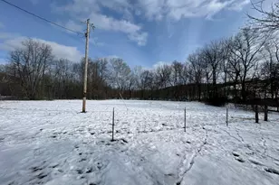 18474 Frampton Rd, Frazeysburg, OH 43822 - Photo 22