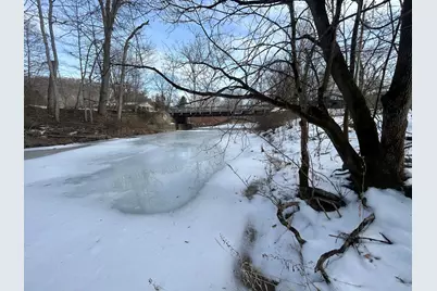 18474 Frampton Road, Frazeysburg, OH 43822 - Photo 16