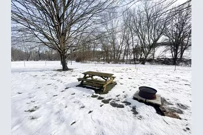 18474 Frampton Road, Frazeysburg, OH 43822 - Photo 24