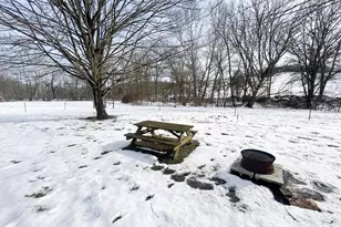 18474 Frampton Rd, Frazeysburg, OH 43822 - Photo 24