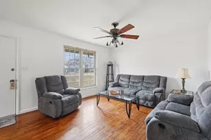 3127 Parsons Ave, Columbus, OH 43207 - Photo 4