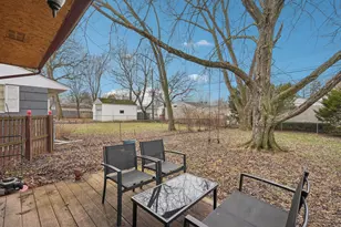 3127 Parsons Ave, Columbus, OH 43207 - Photo 28