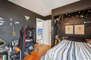 3127 Parsons Ave, Columbus, OH 43207 - Photo 18