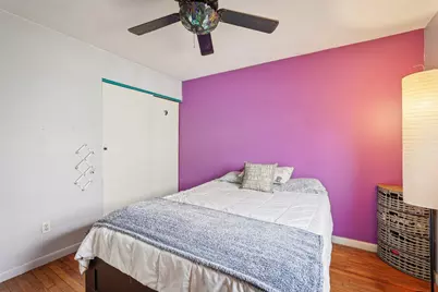 3127 Parsons Avenue, Columbus, OH 43207 - Photo 12