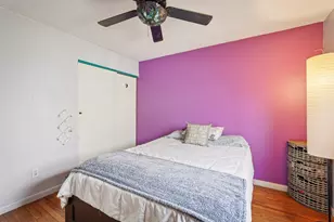 3127 Parsons Ave, Columbus, OH 43207 - Photo 12