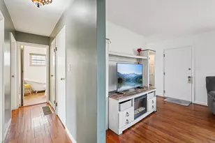 3127 Parsons Ave, Columbus, OH 43207 - Photo 22