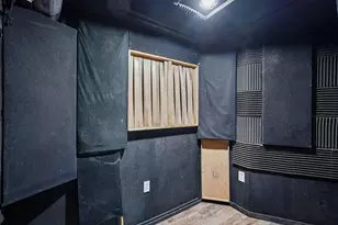 3127 Parsons Ave, Columbus, OH 43207 - Photo 24