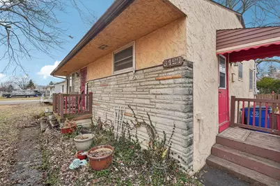 3127 Parsons Avenue, Columbus, OH 43207 - Photo 2