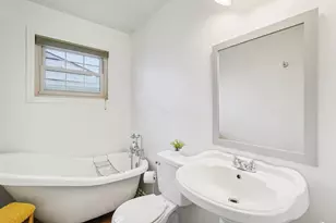 3127 Parsons Ave, Columbus, OH 43207 - Photo 14