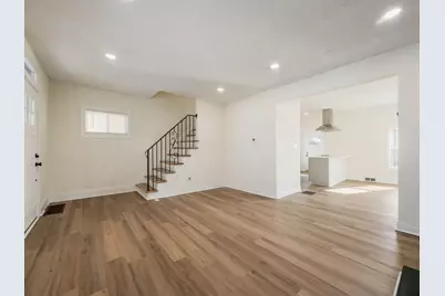 415 Sheldon Avenue, Columbus, OH 43207 - Photo 6