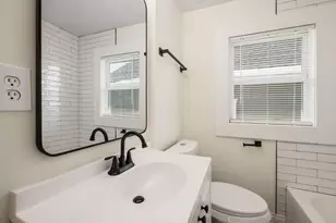 415 Sheldon Ave, Columbus, OH 43207 - Photo 20