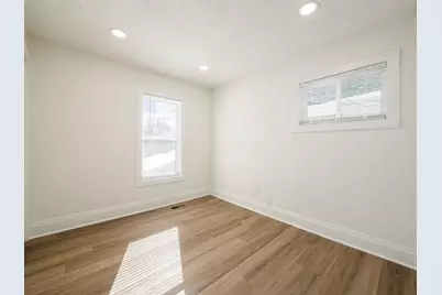 415 Sheldon Avenue, Columbus, OH 43207 - Photo 24