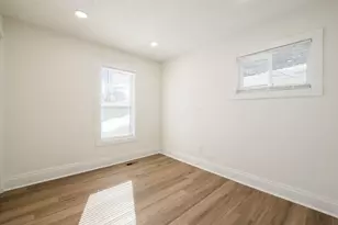 415 Sheldon Ave, Columbus, OH 43207 - Photo 24