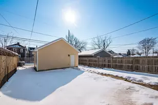 415 Sheldon Ave, Columbus, OH 43207 - Photo 32