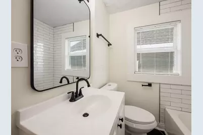 415 Sheldon Avenue, Columbus, OH 43207 - Photo 20