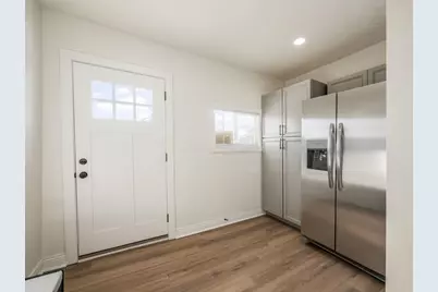 415 Sheldon Avenue, Columbus, OH 43207 - Photo 16