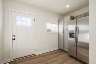 415 Sheldon Ave, Columbus, OH 43207 - Photo 16