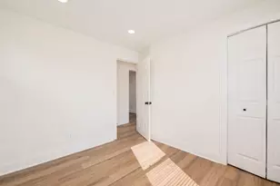 415 Sheldon Ave, Columbus, OH 43207 - Photo 22