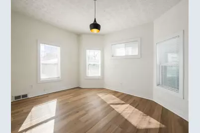 415 Sheldon Avenue, Columbus, OH 43207 - Photo 6
