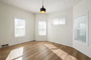 415 Sheldon Ave, Columbus, OH 43207 - Photo 6