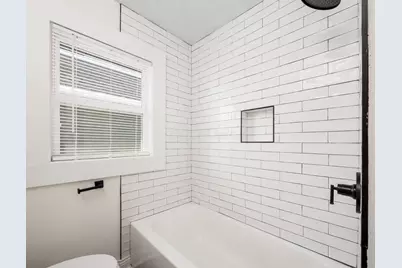 415 Sheldon Avenue, Columbus, OH 43207 - Photo 22