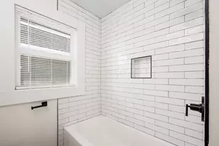 415 Sheldon Ave, Columbus, OH 43207 - Photo 22