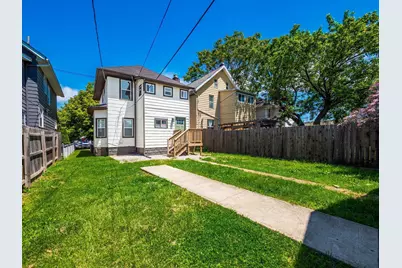 415 Sheldon Avenue, Columbus, OH 43207 - Photo 28