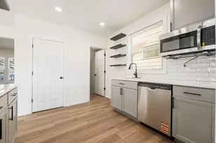 415 Sheldon Ave, Columbus, OH 43207 - Photo 10