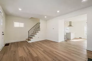 415 Sheldon Ave, Columbus, OH 43207 - Photo 4