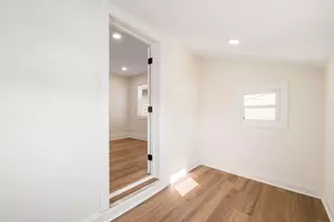 415 Sheldon Ave, Columbus, OH 43207 - Photo 28