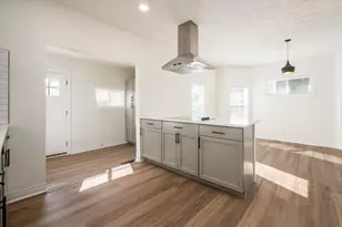 415 Sheldon Ave, Columbus, OH 43207 - Photo 12