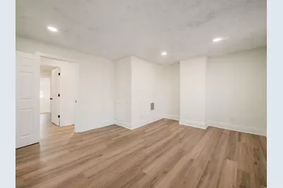 415 Sheldon Avenue, Columbus, OH 43207 - Photo 18
