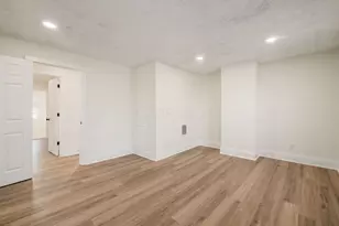 415 Sheldon Ave, Columbus, OH 43207 - Photo 18