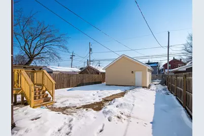 415 Sheldon Avenue, Columbus, OH 43207 - Photo 30