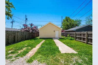415 Sheldon Avenue, Columbus, OH 43207 - Photo 28