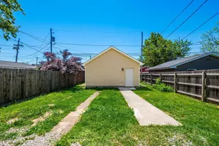 415 Sheldon Ave, Columbus, OH 43207 - Photo 28