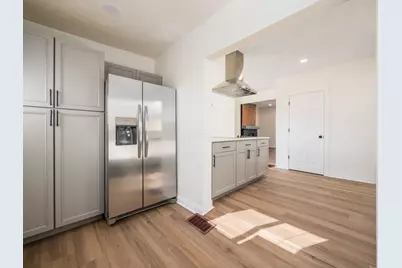 415 Sheldon Avenue, Columbus, OH 43207 - Photo 14