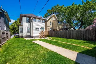 415 Sheldon Ave, Columbus, OH 43207 - Photo 28