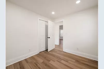 415 Sheldon Avenue, Columbus, OH 43207 - Photo 26