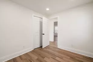 415 Sheldon Ave, Columbus, OH 43207 - Photo 26