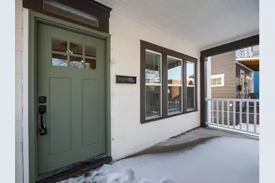 415 Sheldon Avenue, Columbus, OH 43207 - Photo 4