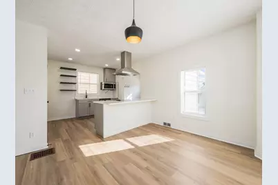 415 Sheldon Avenue, Columbus, OH 43207 - Photo 8