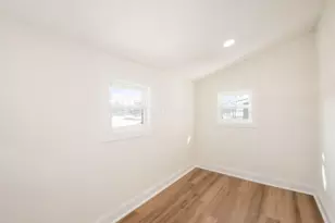 415 Sheldon Ave, Columbus, OH 43207 - Photo 24