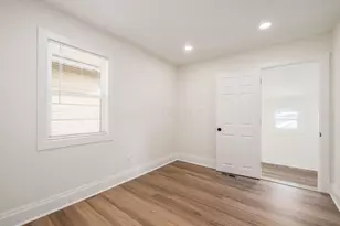 415 Sheldon Ave, Columbus, OH 43207 - Photo 26
