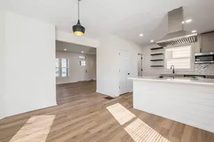 415 Sheldon Ave, Columbus, OH 43207 - Photo 6