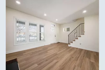 415 Sheldon Avenue, Columbus, OH 43207 - Photo 4