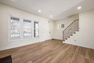 415 Sheldon Ave, Columbus, OH 43207 - Photo 4