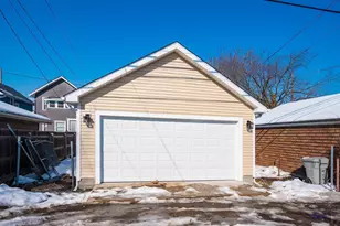 415 Sheldon Ave, Columbus, OH 43207 - Photo 30